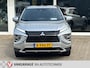 Mitsubishi Eclipse Cross 2.4 PHEV Intense+