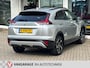 Mitsubishi Eclipse Cross 2.4 PHEV Intense+