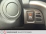 Mitsubishi Eclipse Cross 2.4 PHEV Intense+