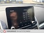 Mitsubishi Eclipse Cross 2.4 PHEV Intense+