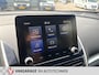Mitsubishi Eclipse Cross 2.4 PHEV Intense+
