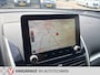 Mitsubishi Eclipse Cross 2.4 PHEV Intense+