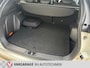 Mitsubishi Eclipse Cross 2.4 PHEV Intense+