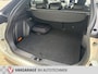 Mitsubishi Eclipse Cross 2.4 PHEV Intense+