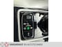 Mitsubishi Eclipse Cross 2.4 PHEV Intense+