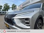 Mitsubishi Eclipse Cross 2.4 PHEV Intense+