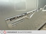 Mitsubishi Eclipse Cross 2.4 PHEV Intense+