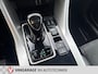 Mitsubishi Eclipse Cross 2.4 PHEV Intense+