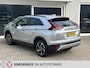Mitsubishi Eclipse Cross 2.4 PHEV Intense+