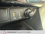 Mitsubishi Eclipse Cross 2.4 PHEV Intense+