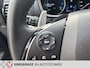 Mitsubishi Eclipse Cross 2.4 PHEV Intense+