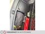 Mitsubishi Eclipse Cross 2.4 PHEV Intense+