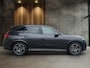 Mercedes-Benz GLC 400e 4-Matic Sport Edition AMG