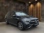Mercedes-Benz GLC 400e 4-Matic Sport Edition AMG