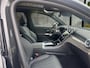 Mercedes-Benz GLC 400e 4-Matic Sport Edition AMG