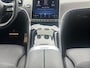 Mercedes-Benz GLC 400e 4-Matic Sport Edition AMG