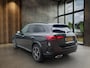 Mercedes-Benz GLC 400e 4-Matic Sport Edition AMG