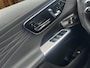Mercedes-Benz GLC 400e 4-Matic Sport Edition AMG