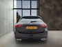 Mercedes-Benz GLC 400e 4-Matic Sport Edition AMG