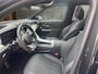Mercedes-Benz GLC 400e 4-Matic Sport Edition AMG