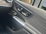 Mercedes-Benz GLC 400e 4-Matic Sport Edition AMG