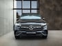 Mercedes-Benz GLC 400e 4-Matic Sport Edition AMG