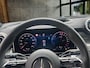 Mercedes-Benz GLC 400e 4-Matic Sport Edition AMG