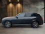 Mercedes-Benz GLC 400e 4-Matic Sport Edition AMG