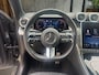 Mercedes-Benz GLC 400e 4-Matic Sport Edition AMG