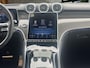 Mercedes-Benz GLC 400e 4-Matic Sport Edition AMG