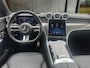 Mercedes-Benz GLC 400e 4-Matic Sport Edition AMG
