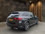 Mercedes-Benz GLC 400e 4-Matic Sport Edition AMG