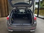 Mercedes-Benz GLC 400e 4-Matic Sport Edition AMG
