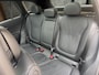 Mercedes-Benz GLC 400e 4-Matic Sport Edition AMG