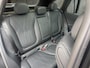 Mercedes-Benz GLC 400e 4-Matic Sport Edition AMG