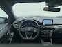 Ford Kuga 2.5 PHEV ST-Line X | Winter Pack | Driver Pack | Tech Pack | BOMVOL
