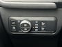 Ford Kuga 2.5 PHEV ST-Line X | Winter Pack | Driver Pack | Tech Pack | BOMVOL
