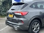 Ford Kuga 2.5 PHEV ST-Line X | Winter Pack | Driver Pack | Tech Pack | BOMVOL