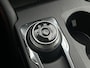 Ford Kuga 2.5 PHEV ST-Line X | Winter Pack | Driver Pack | Tech Pack | BOMVOL