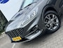 Ford Kuga 2.5 PHEV ST-Line X | Winter Pack | Driver Pack | Tech Pack | BOMVOL