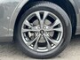 Ford Kuga 2.5 PHEV ST-Line X | Winter Pack | Driver Pack | Tech Pack | BOMVOL