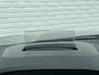 Ford Kuga 2.5 PHEV ST-Line X | Winter Pack | Driver Pack | Tech Pack | BOMVOL