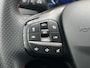 Ford Kuga 2.5 PHEV ST-Line X | Winter Pack | Driver Pack | Tech Pack | BOMVOL