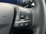 Ford Kuga 2.5 PHEV ST-Line X | Winter Pack | Driver Pack | Tech Pack | BOMVOL
