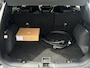Ford Kuga 2.5 PHEV ST-Line X | Winter Pack | Driver Pack | Tech Pack | BOMVOL