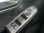 Ford Kuga 2.5 PHEV ST-Line X | Winter Pack | Driver Pack | Tech Pack | BOMVOL