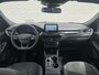 Ford Kuga 2.5 PHEV ST-Line X | Winter Pack | Driver Pack | Tech Pack | BOMVOL