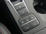 Ford Kuga 2.5 PHEV ST-Line X | Winter Pack | Driver Pack | Tech Pack | BOMVOL