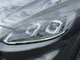 Ford Kuga 2.5 PHEV ST-Line X | Winter Pack | Driver Pack | Tech Pack | BOMVOL