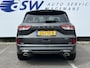 Ford Kuga 2.5 PHEV ST-Line X | Winter Pack | Driver Pack | Tech Pack | BOMVOL
